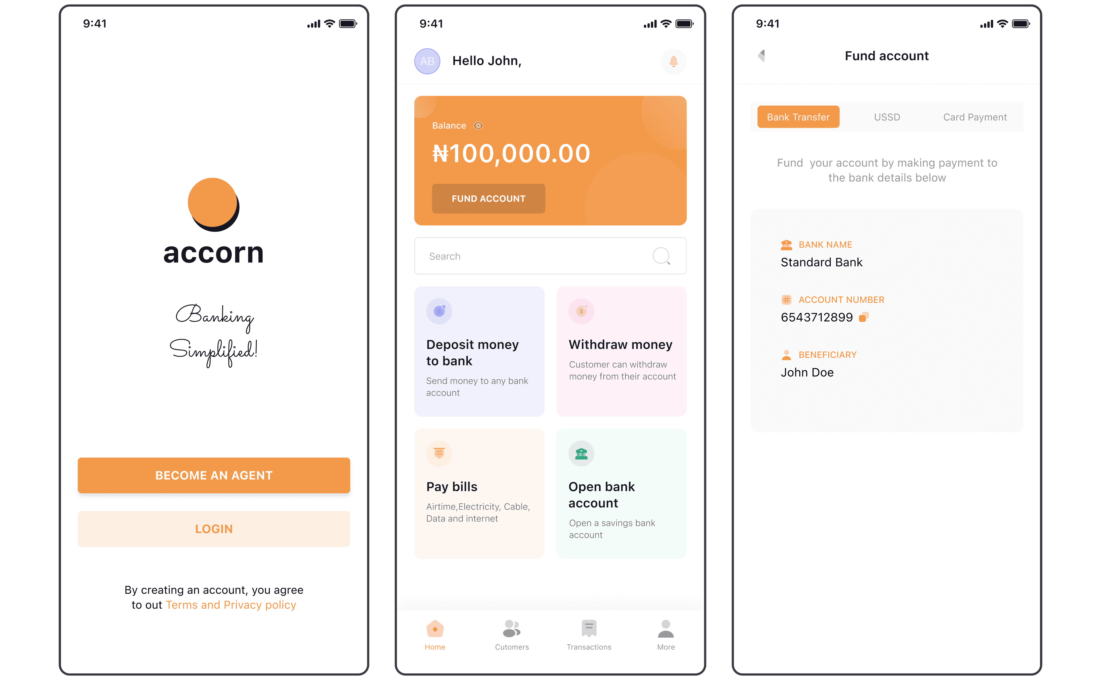 fintech-merchants preview